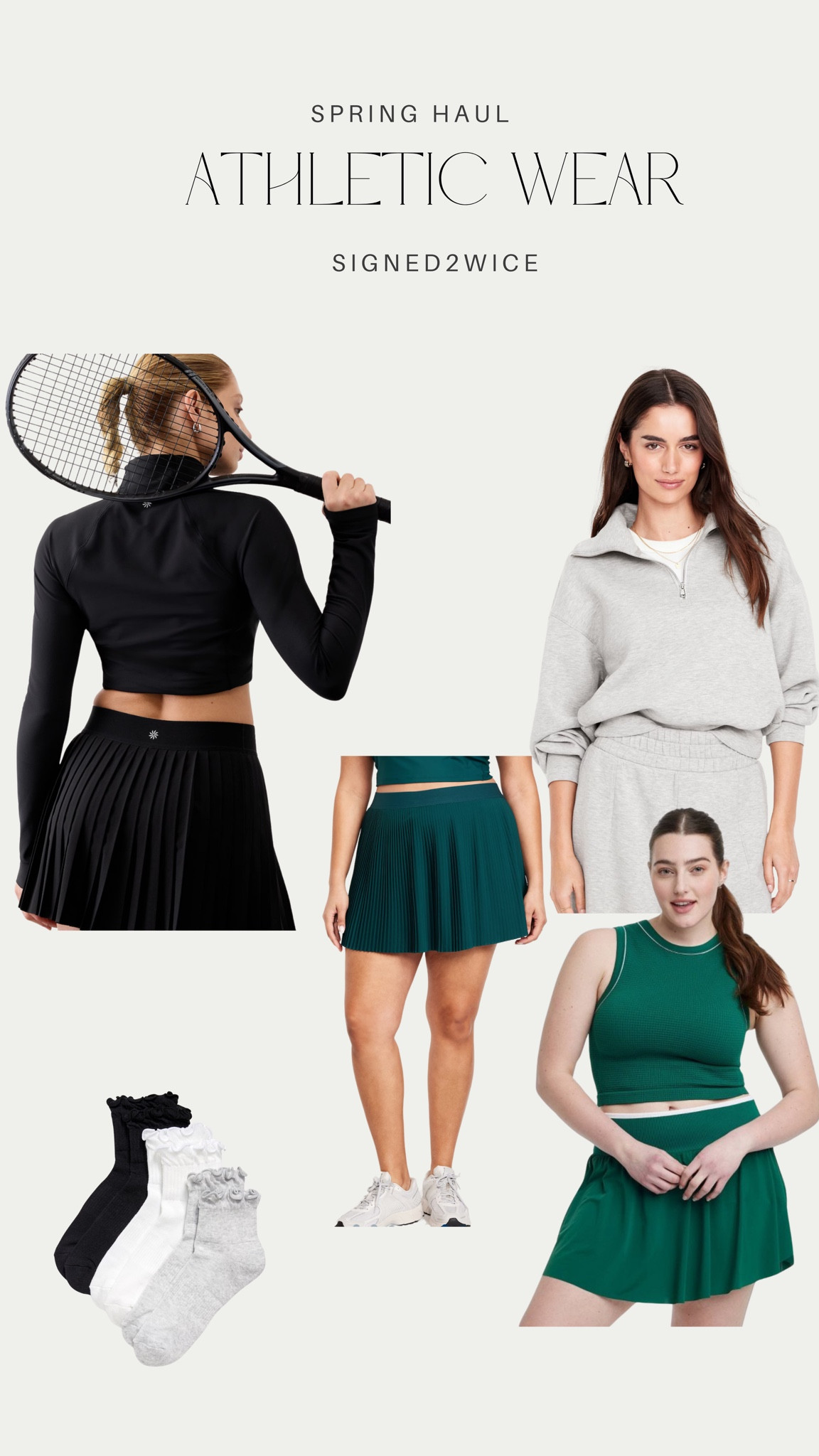 #LTKPlusSize #LTKStyleTip