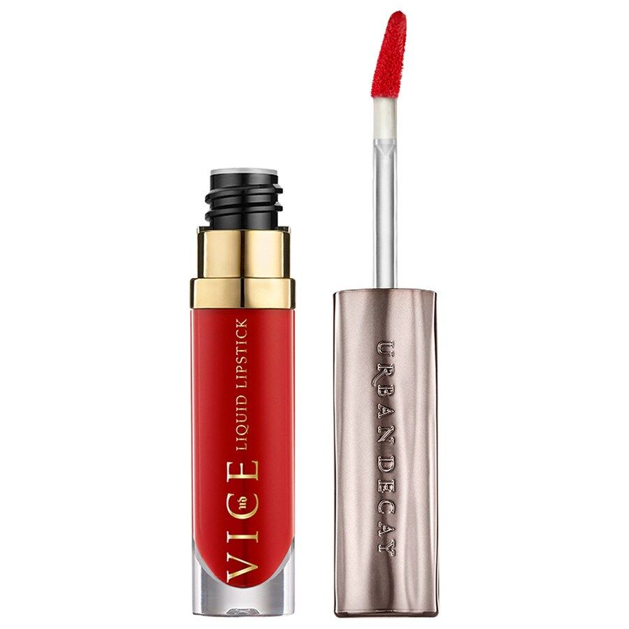 Vice Liquid Lipstick Matt | Douglas DACH