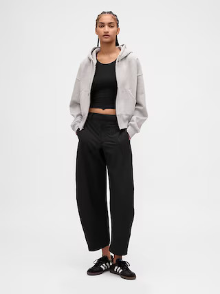 50% off PJs for everyone | Gap (US)