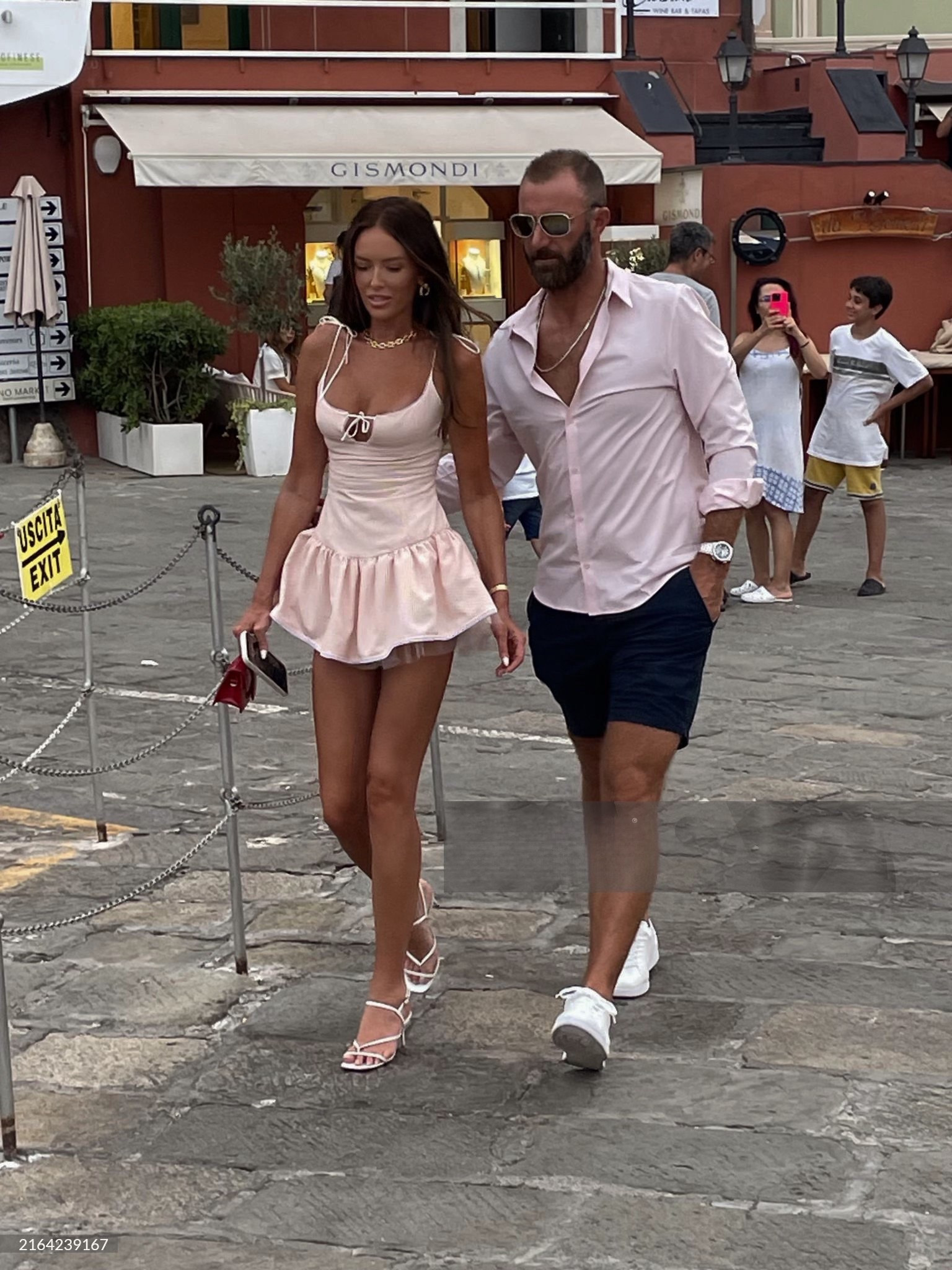 on the move!

this adorable pink dress is so perfect for spring 🌷

#LTKShoeCrush #LTKStyleTip #LTKItBag