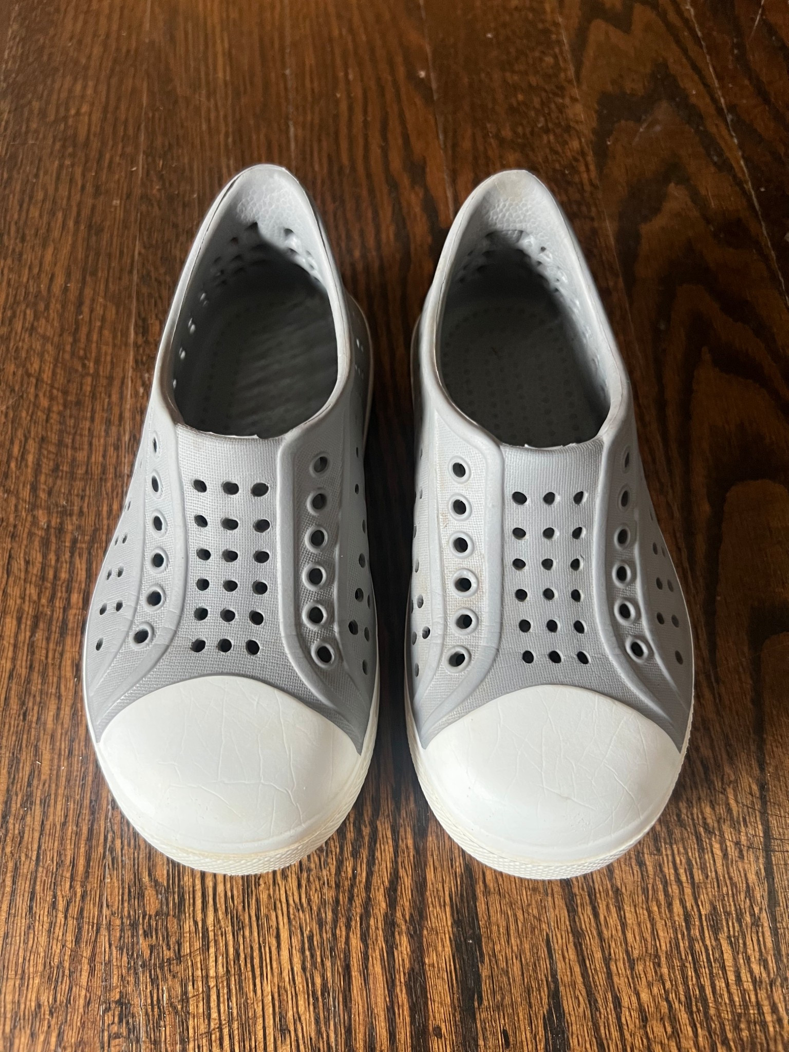 Knock off native shoes. Toddler summer shoes. Toddler sandals. Off brand native toddler shoes. Pools shoes for toddler. Toddler tennis shoes. Walmart finds. Amazon finds. 

#LTKSaleAlert #LTKKids #LTKSeasonal