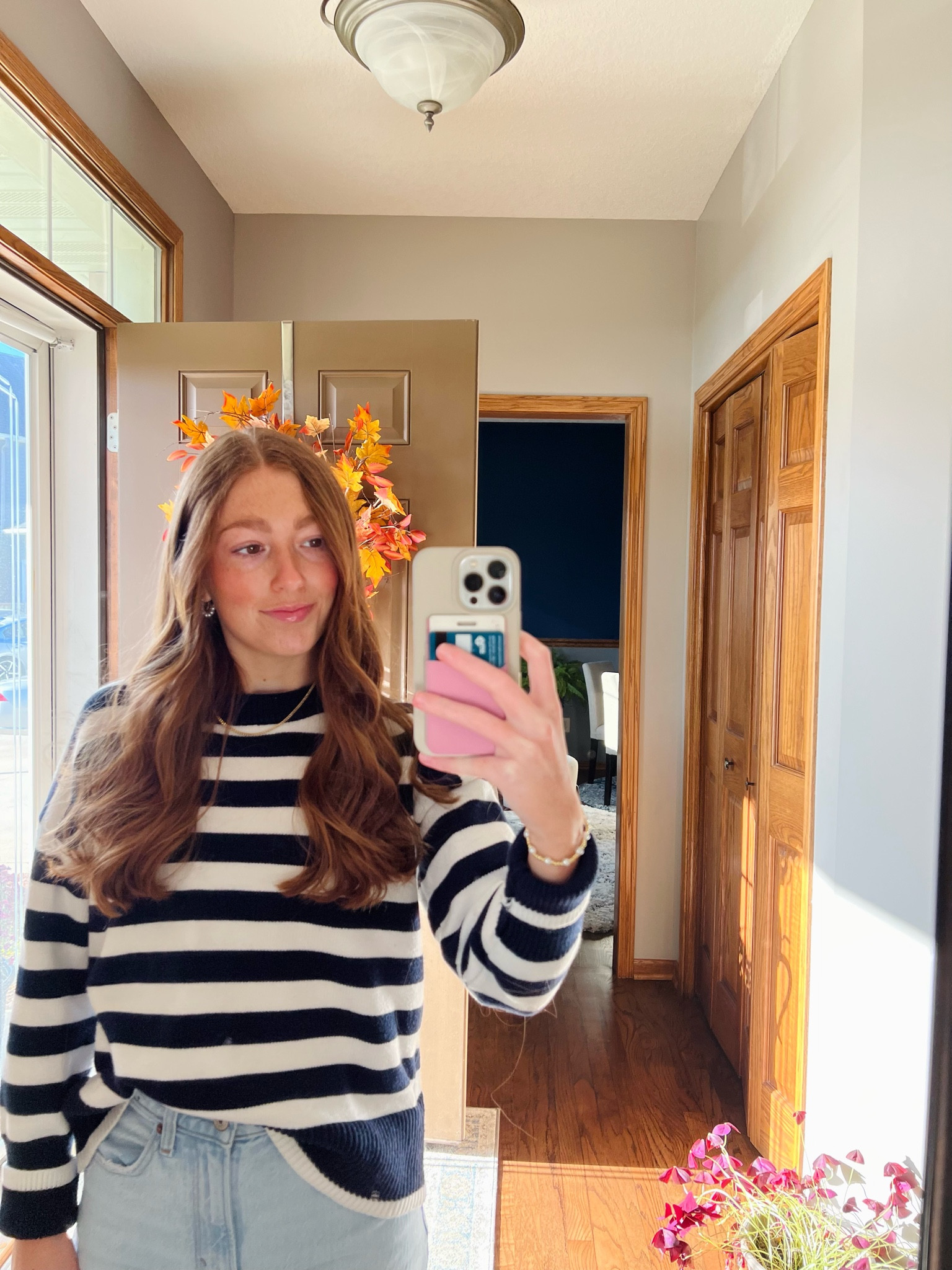 everyday makeup products :)

#LTKbeauty #LTKGiftGuide #LTKsalealert