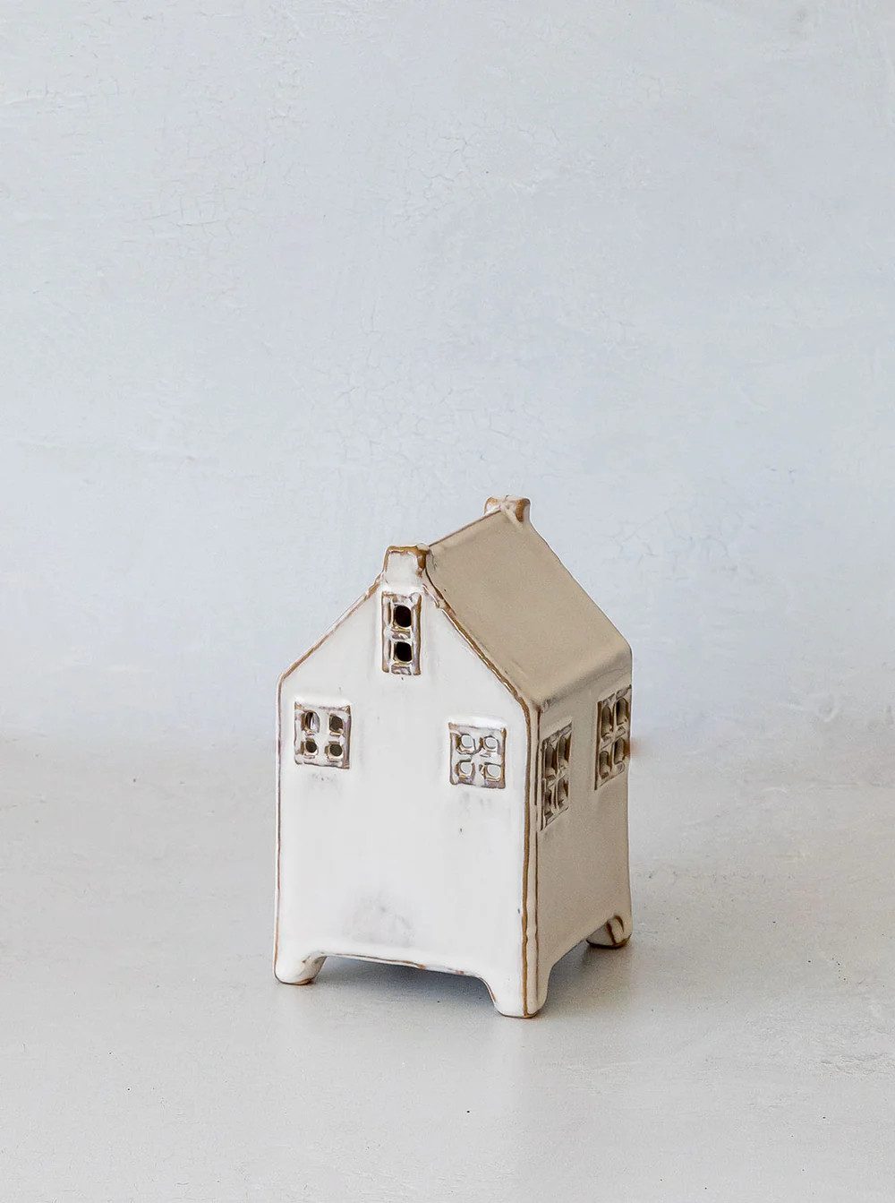 Tealight Cottage | House of Jade Home