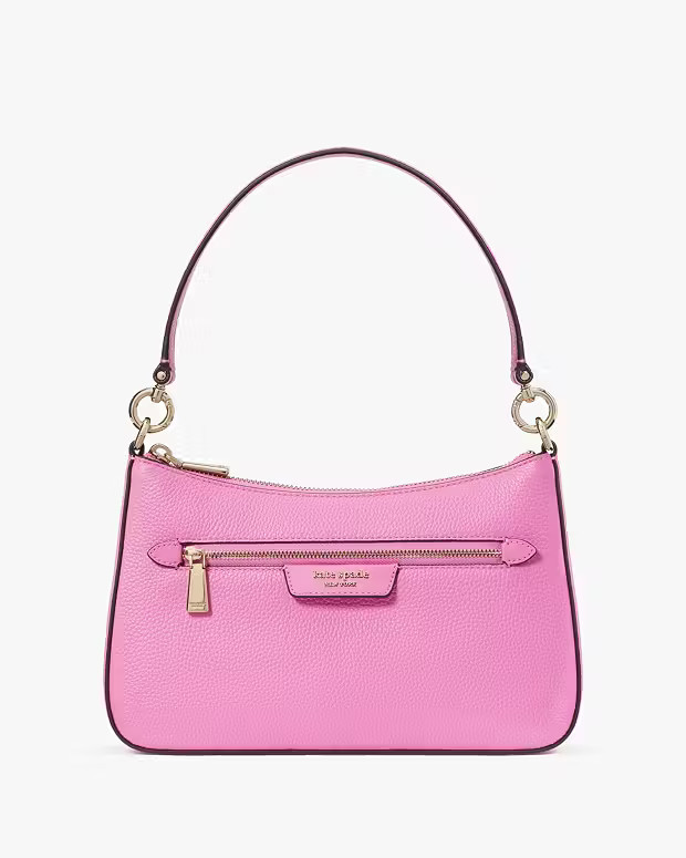 Hudson Convertible Crossbody | Kate Spade (US)