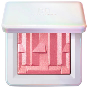 HAUS LABS BY LADY GAGABio-Radiant Gel-Powder Highlighter with Fermented Arnica | Sephora (US)