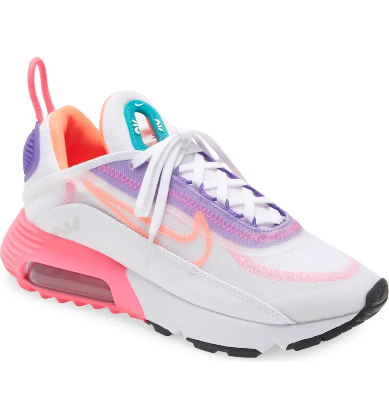 Air Max 2090 Sneaker | Nordstrom