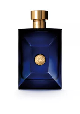 Versace Men's Dylan Blue Eau De Toilette | Belk