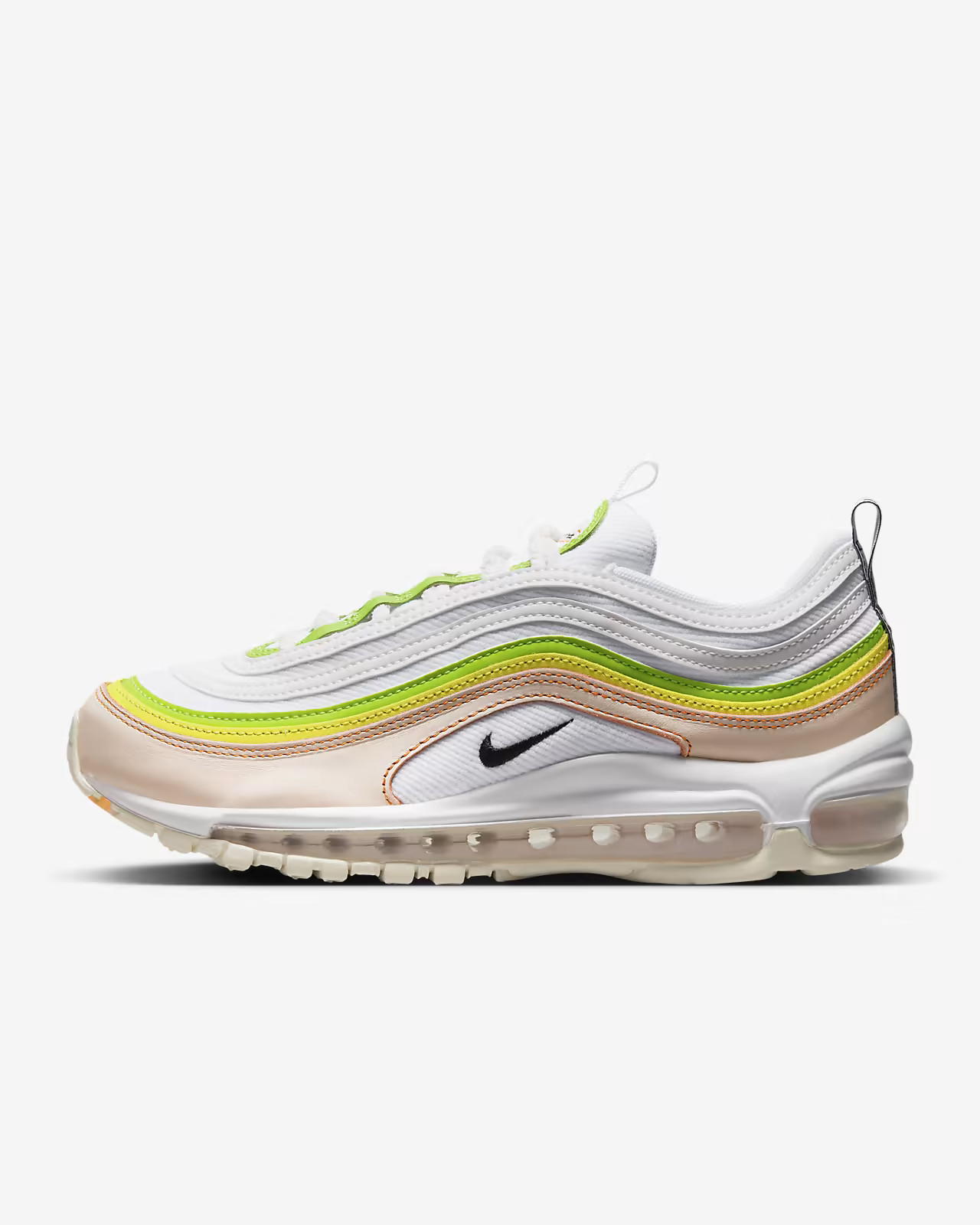 Nike Air Max 97 Women's Shoes. Nike.com | Nike (US)