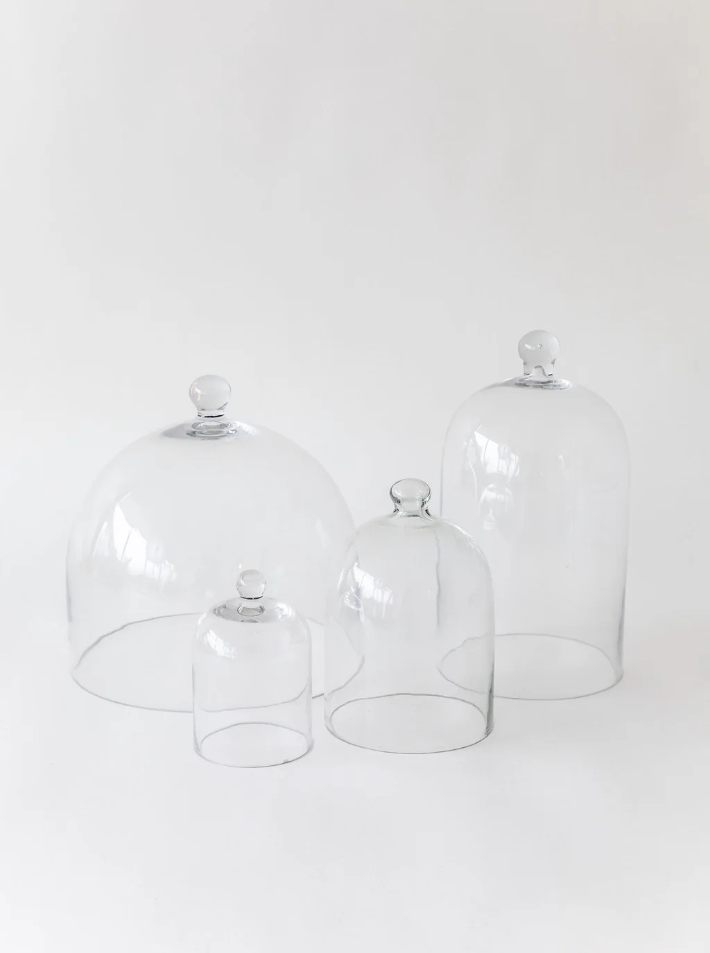 Aria Cloche | House of Jade Home
