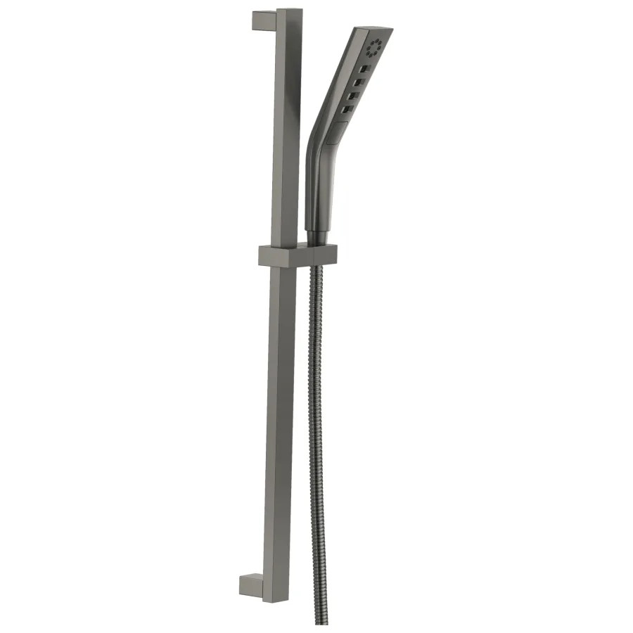 Delta 51799-KS Universal Showering 1.75 GPM | Build.com | Build.com, Inc.