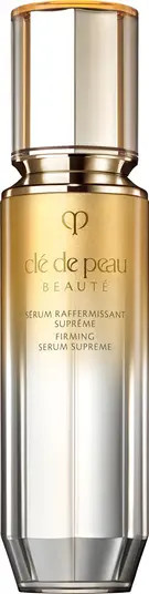 Firming Serum Supreme | Nordstrom