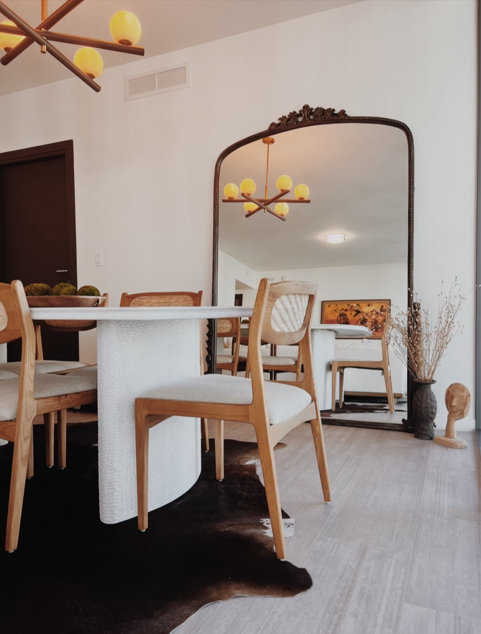 These pieces in my kitchen are on major sale at Anthropology! 

#LTKHolidaySale #LTKhome #LTKCyberWeek