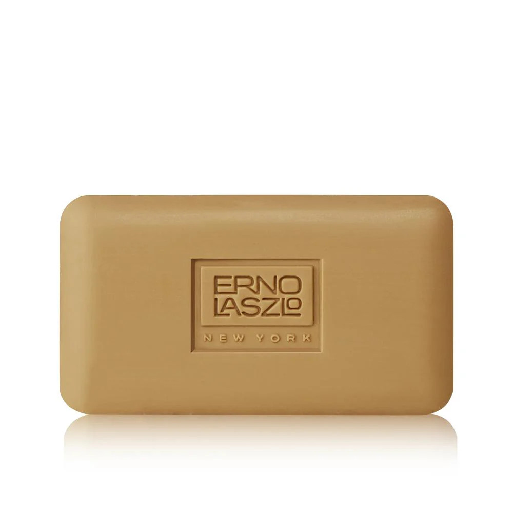 Phelityl Cleansing Bar | Erno Laszlo