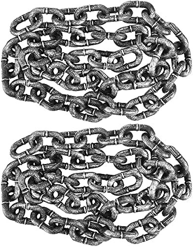 Brand: Haconba | Amazon (US)