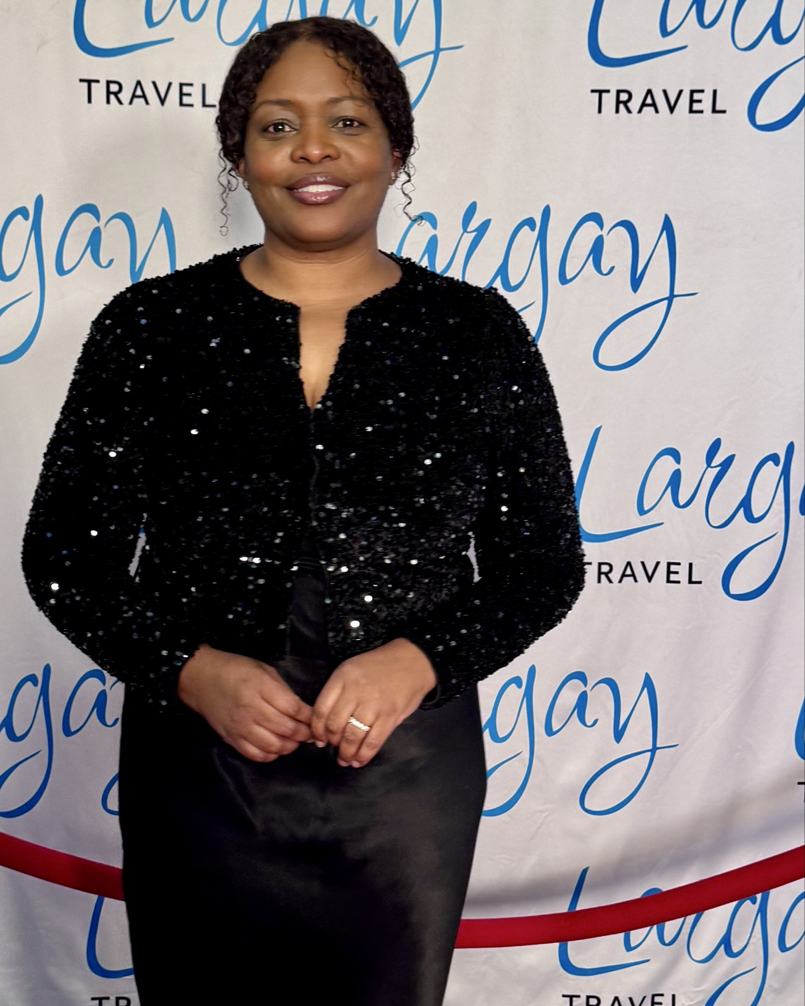 Elegance doesn’t have to shout-it speaks in quiet confidence, clean lines and the power of presence. Linked everything you need for this simply elegant formal look at your next wedding, black tie or cocktail party  

#LTKParties #LTKWedding #LTKMidsize