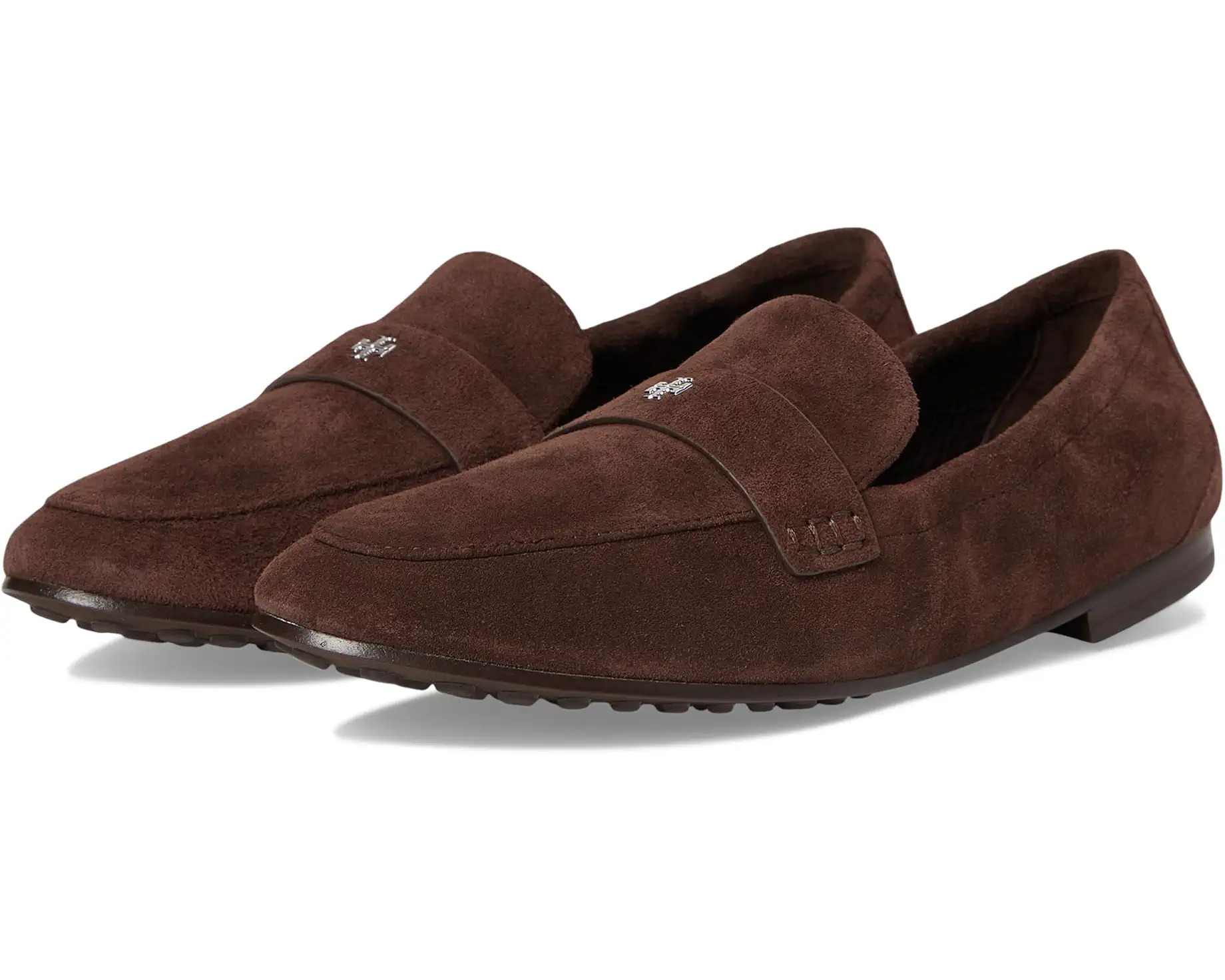 Women's Tory Burch Ballet Loafers | Zappos.com