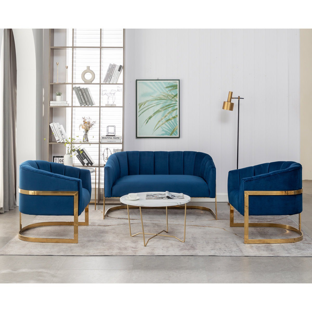 Okay but why is the Wayfair Tax Refund Sale actually SO good right now?! 🤍 Up to 70% off and it ends tomorrow — I repeat, TOMORROW. If your living room needs a little spring glow-up, this is your moment. Modern sofa sets, cozy couches, minimalist vibes… all majorly marked down. Adding to cart immediately 🛒✨#WayfairSale #WayfairTaxRefund #WayfairDeals #Wayfair70Off #WayfairClearance #WayfairDailyDeals #WayfairFinds #LivingRoomRefresh #SpringLivingRoom #SpringMakeover #ModernSofa #CozyCouch #MinimalistLivingRoom #NeutralHome #HomeRefresh #BudgetDecor #AffordableHome #HomeInspo #ModernHome #WayfairClearout

#LTKSeasonal #LTKHome #LTKSpringSale