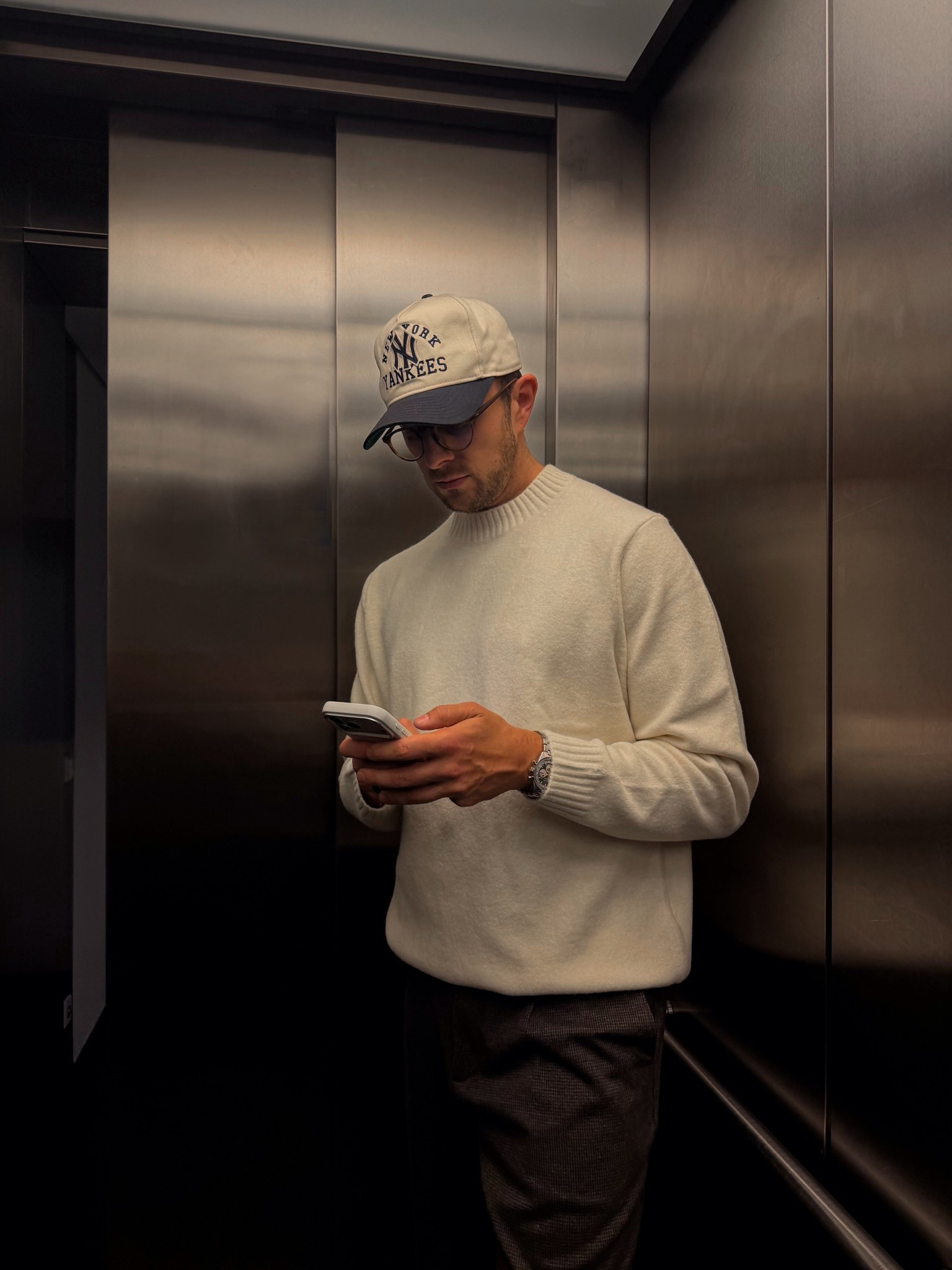 #LTKstyletip #LTKdeutschland #LTKherren