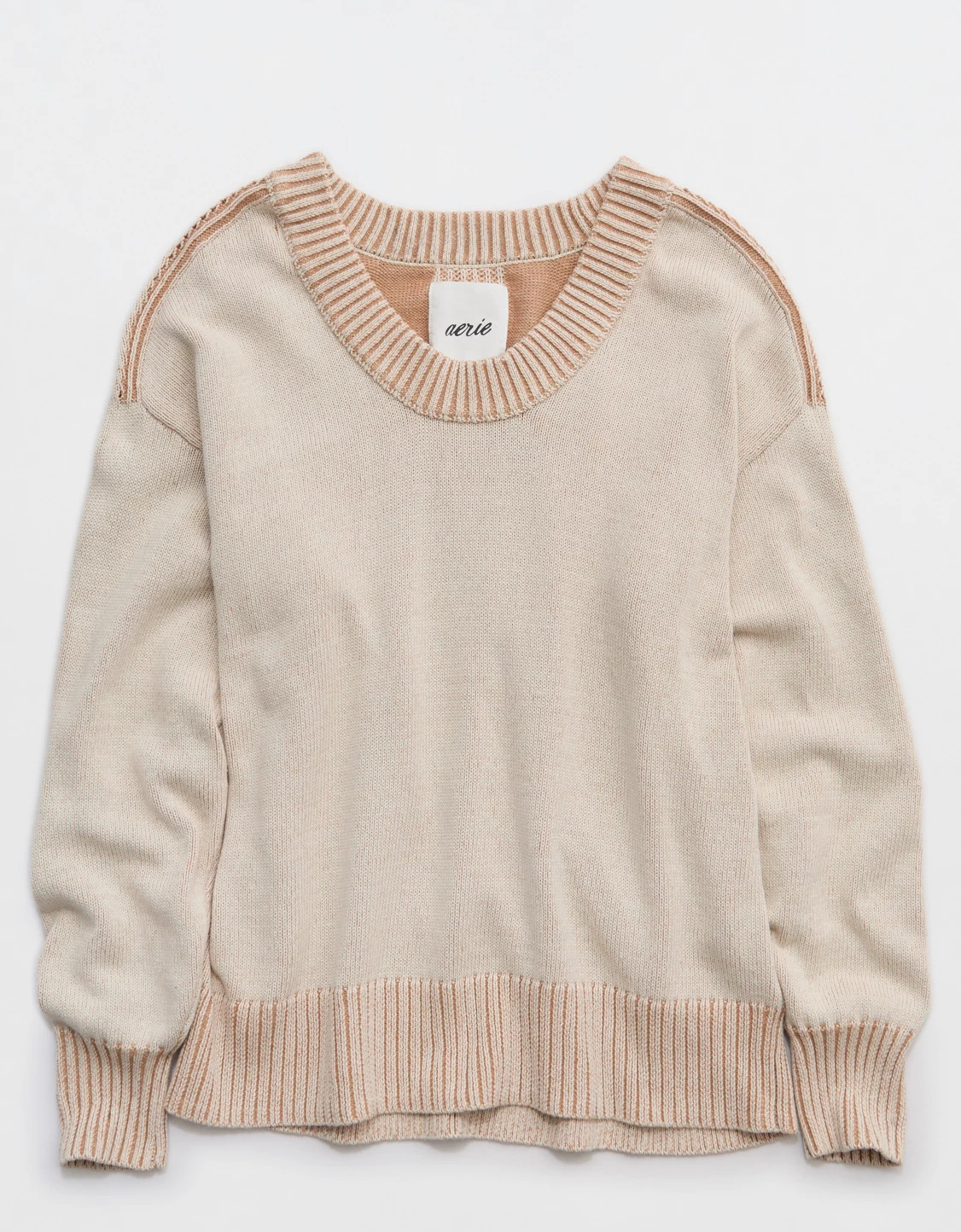 Aerie Voop Sweater | Aerie