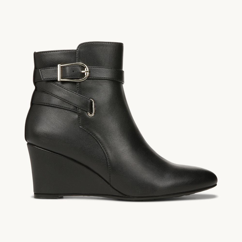 Gio Ankle Bootie | LIfeStride