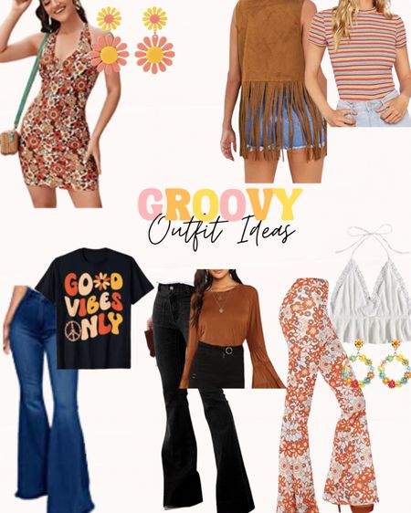 70s party 
Groovy outfit ideas 
Amazon finds 


#LTKFind #LTKstyletip