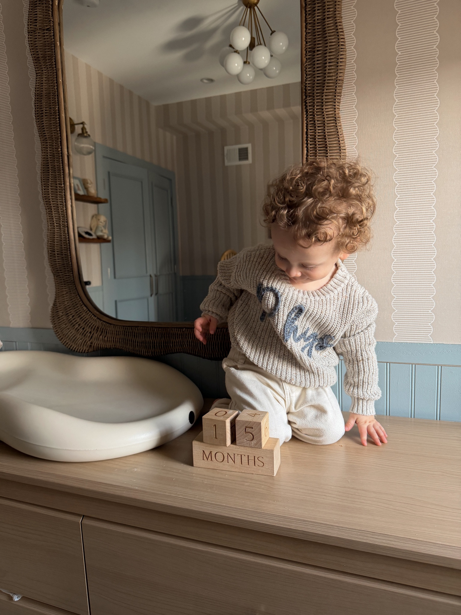 Baby boy nursery, boy toddler room, 

#LTKBaby #LTKHome #LTKmomlife