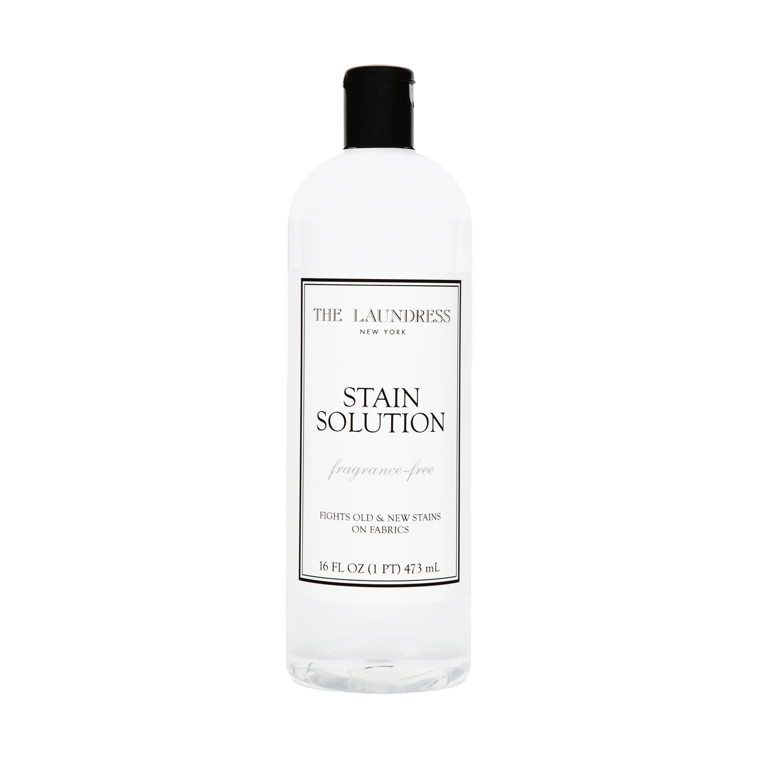 Stain Solution | The Laundress