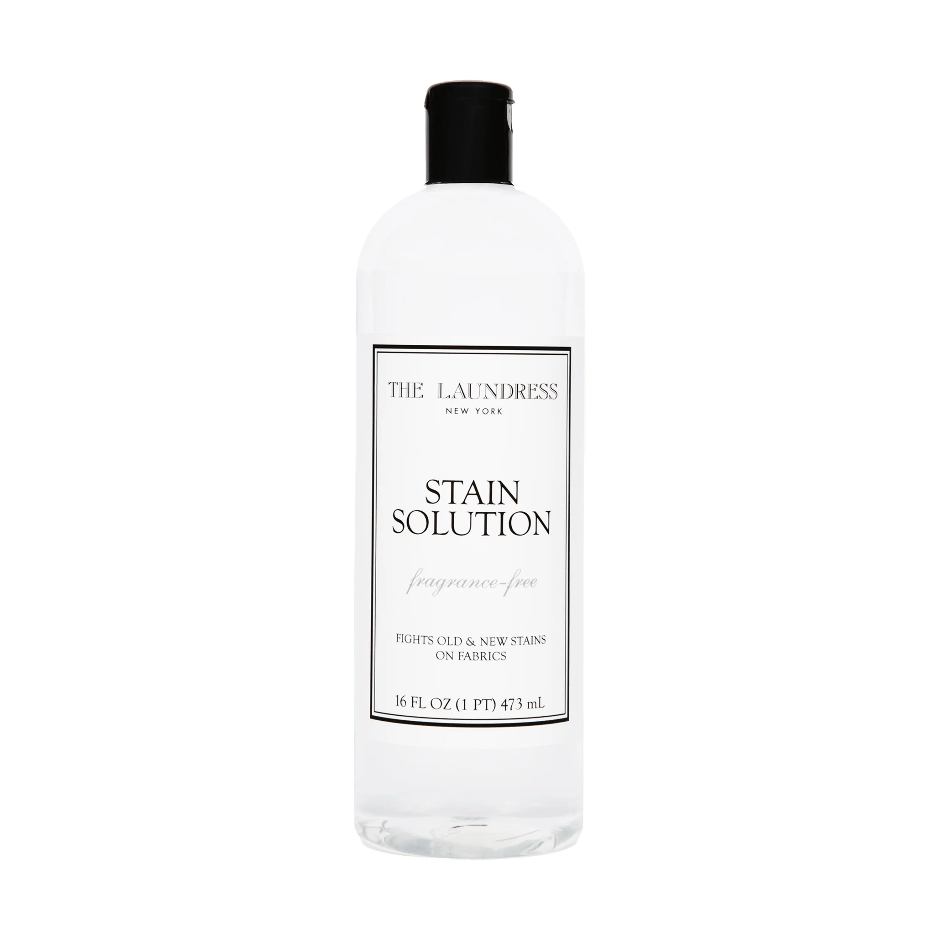 Stain Solution | The Laundress