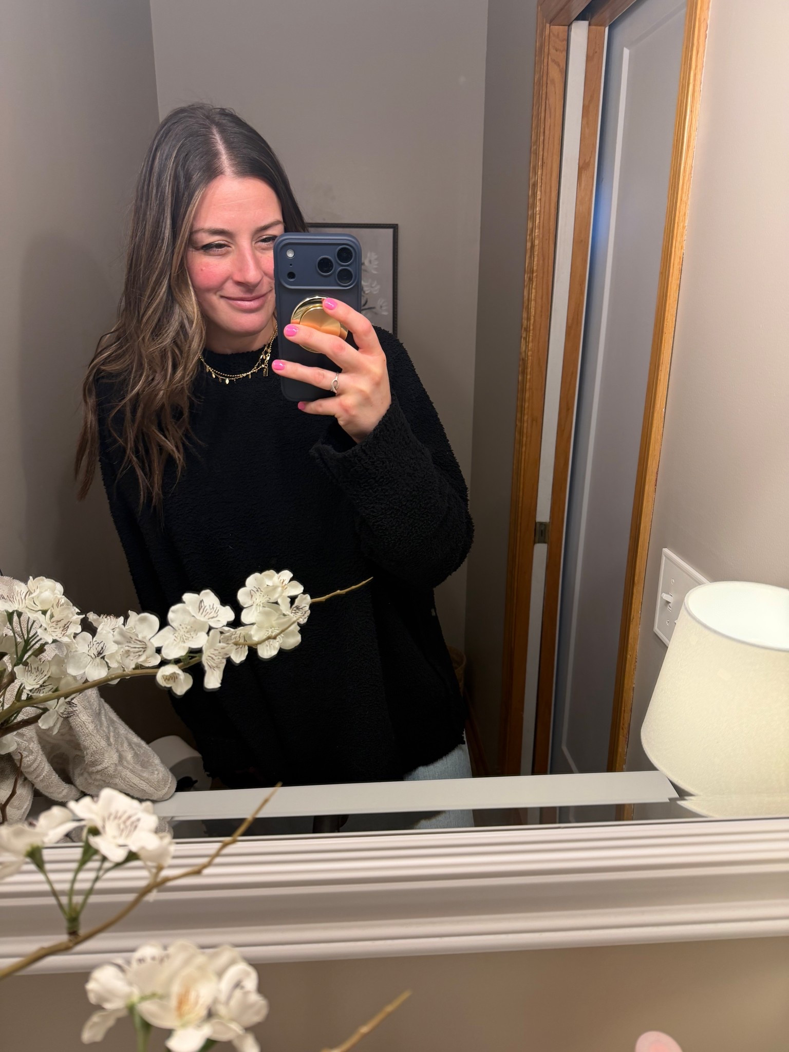 #LTKootd #LTKSeasonal