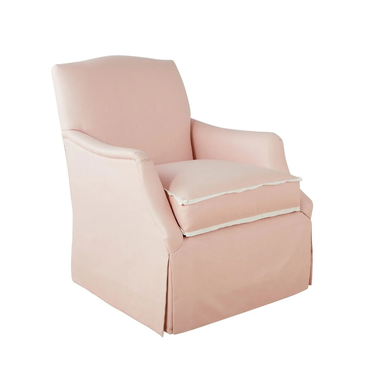 The Sara Chair | Caitlin Wilson Design