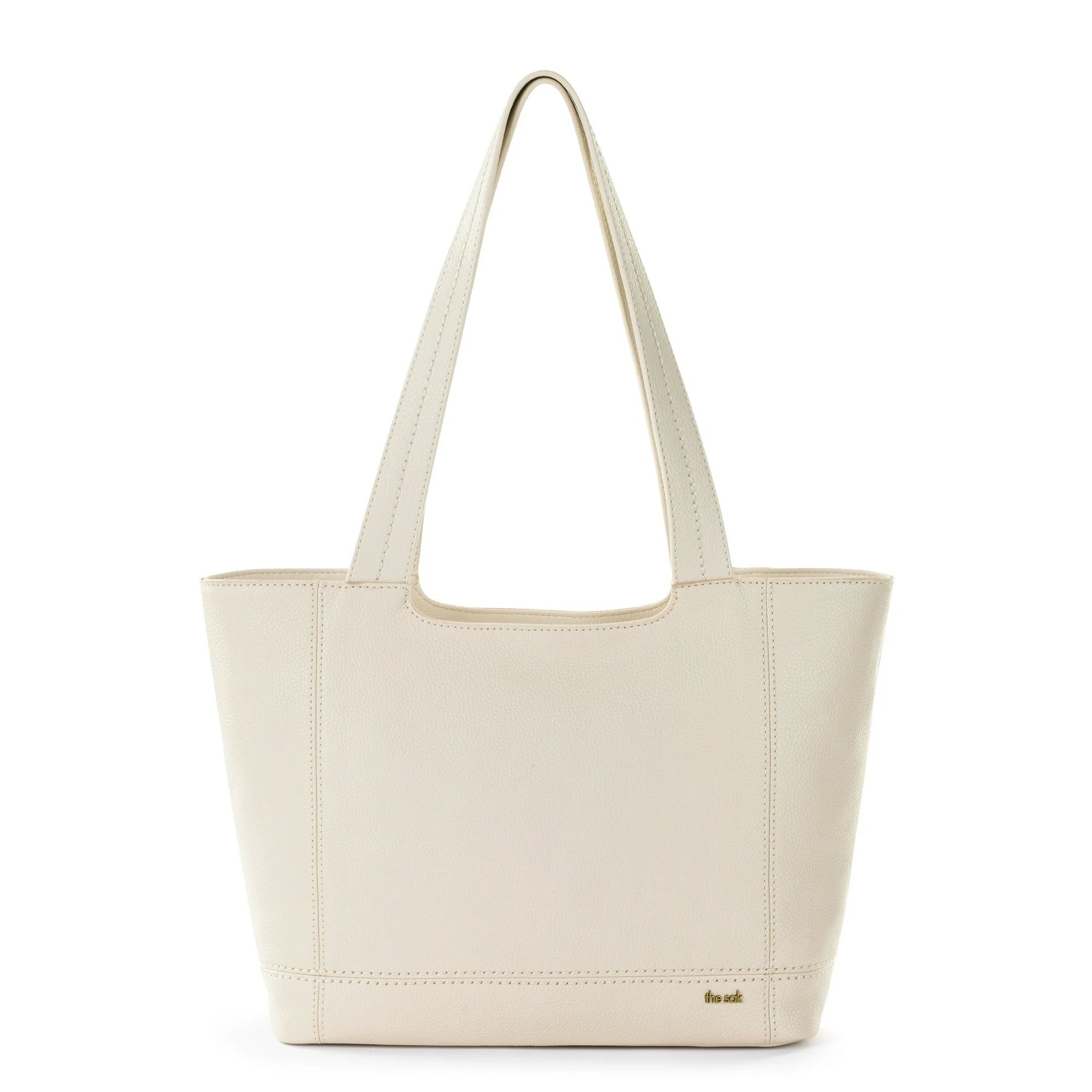 The Sak De Young Tote, Leather | Walmart (US)