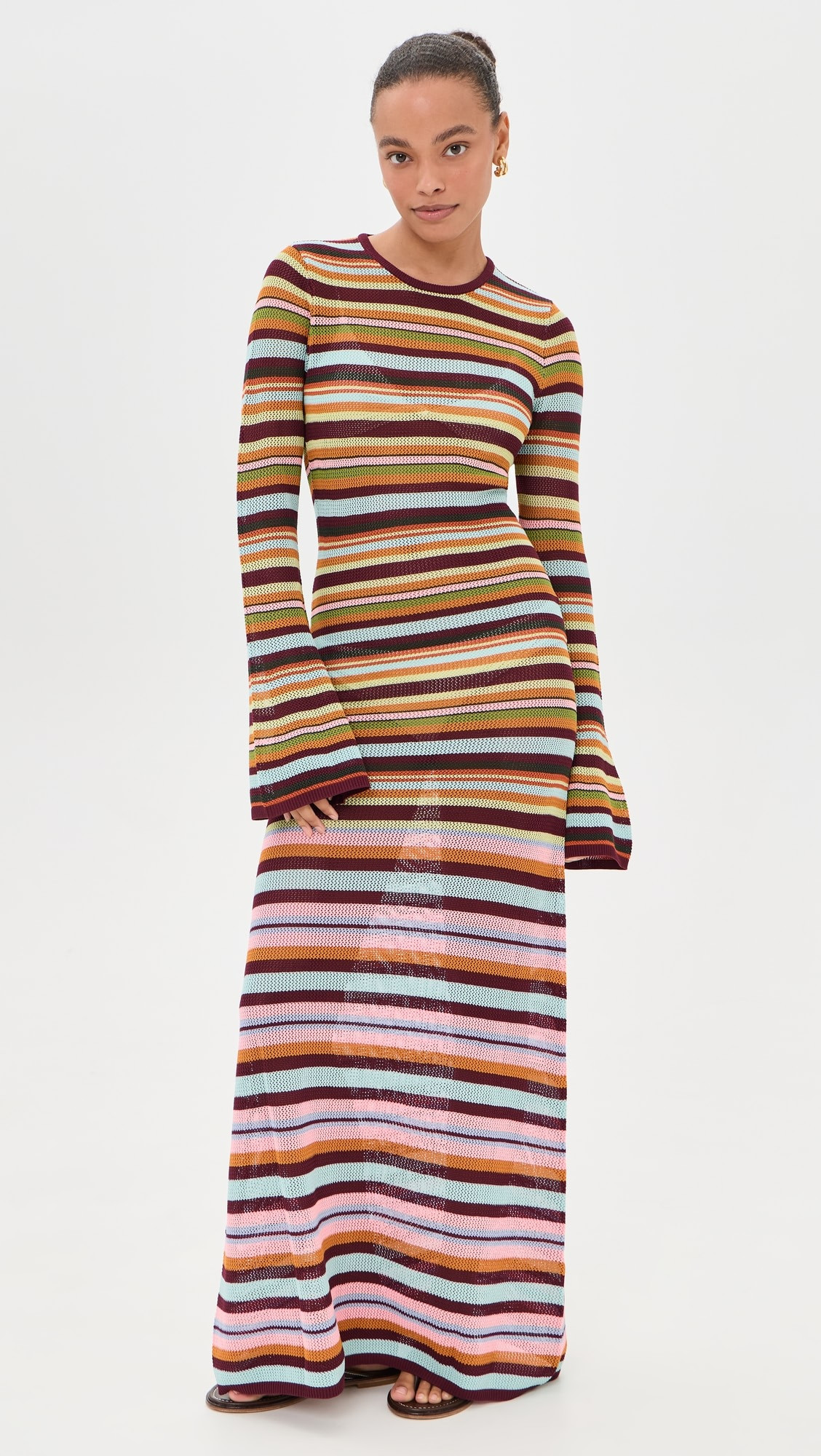 Joie Coverup Dress | Shopbop