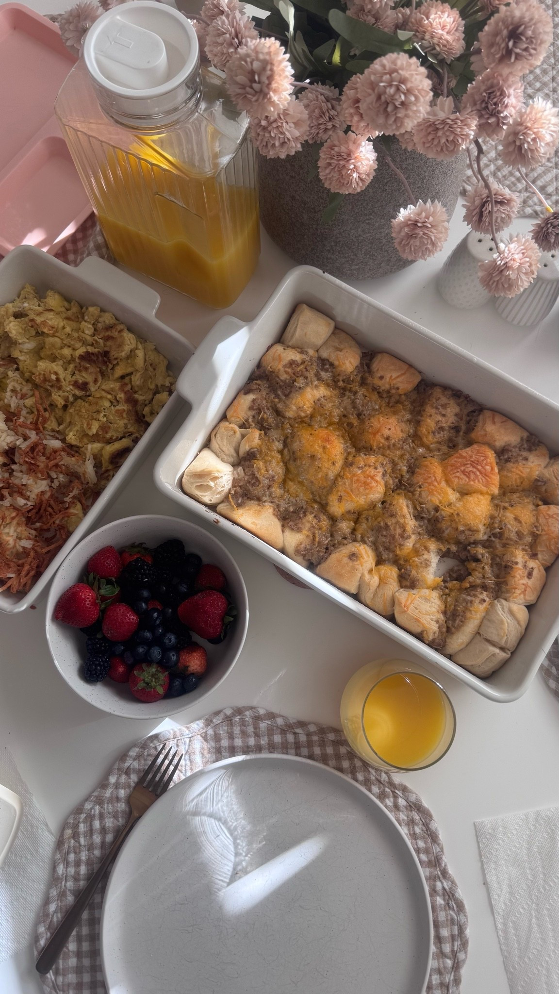 Stone baking dish set from target

#LTKHome
