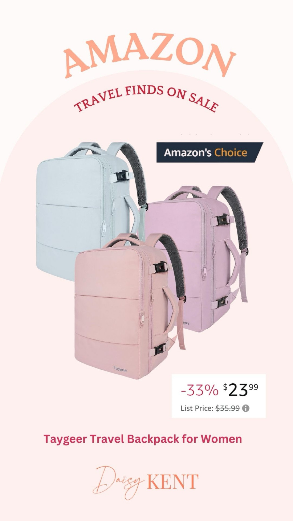 Travel finds on sale ✨

#LTKActive #LTKFindsUnder50 #LTKTravel