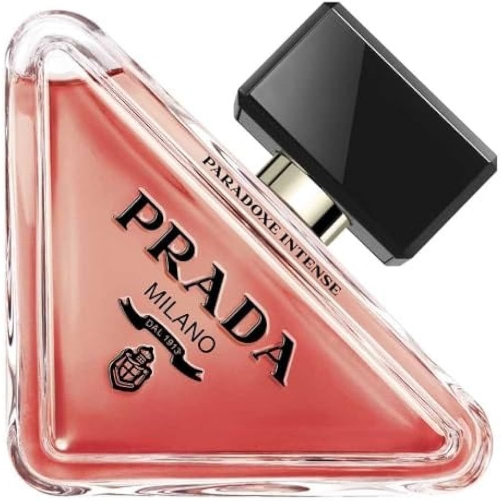Prada Paradoxe Intense Eau de Parfum 3 oz / 90 mL eau de parfum spray | Amazon (US)
