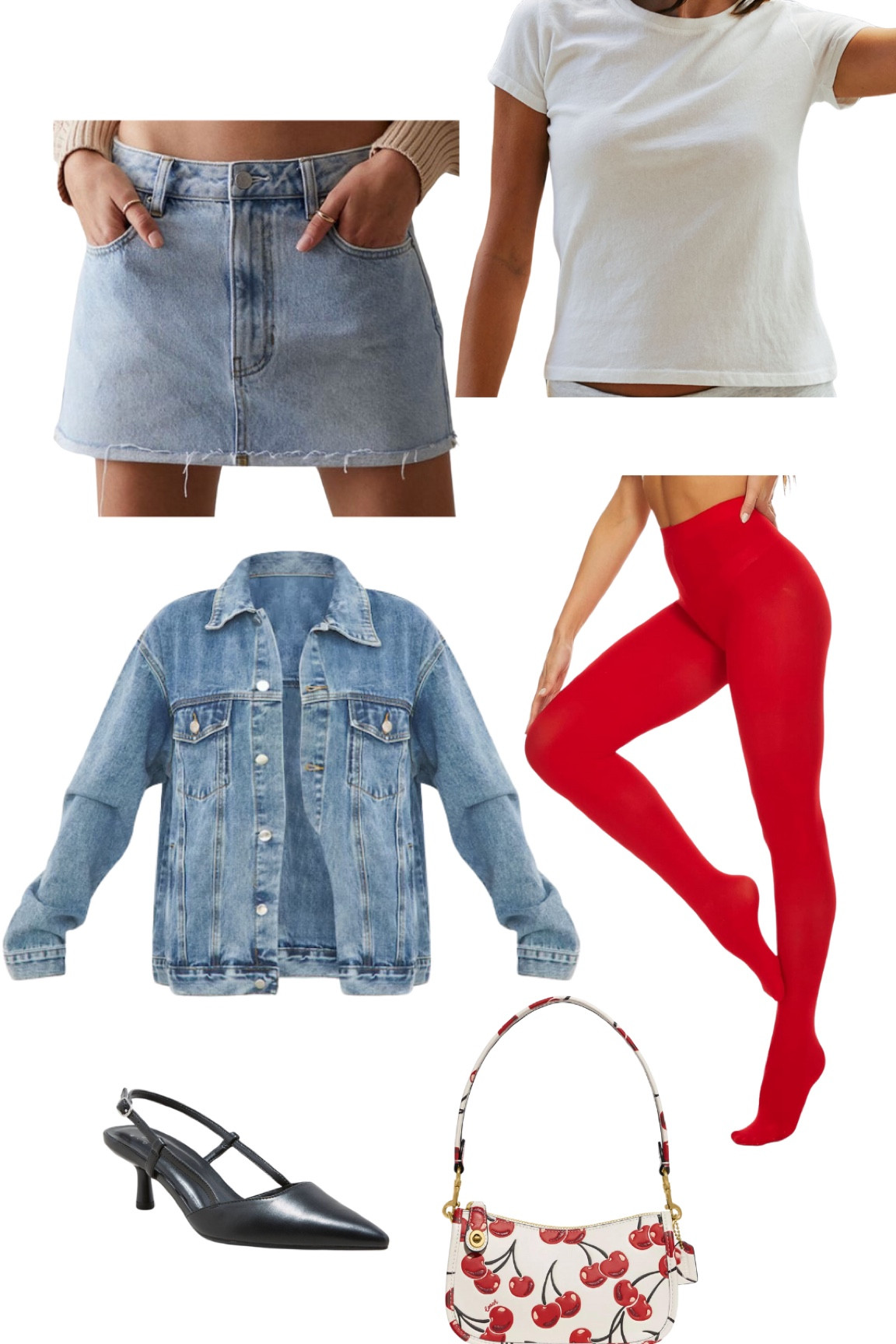 valentine’s day outfit inspoired

#LTKstyletip #LTKparties #LTKSeasonal