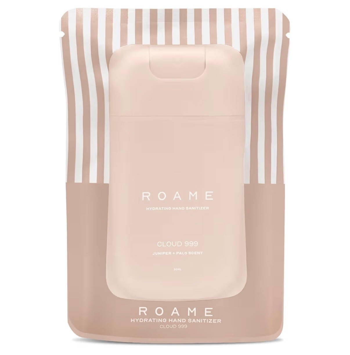 ✨Essential ✨