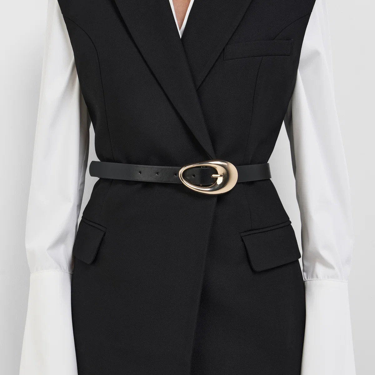 STELLA BELT | Sheike (Australia)