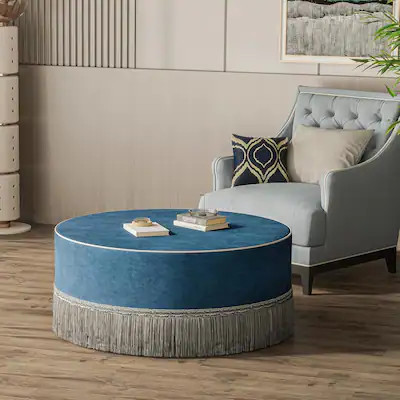 Ottomans and Poufs - Bed Bath & Beyond | Bed Bath & Beyond