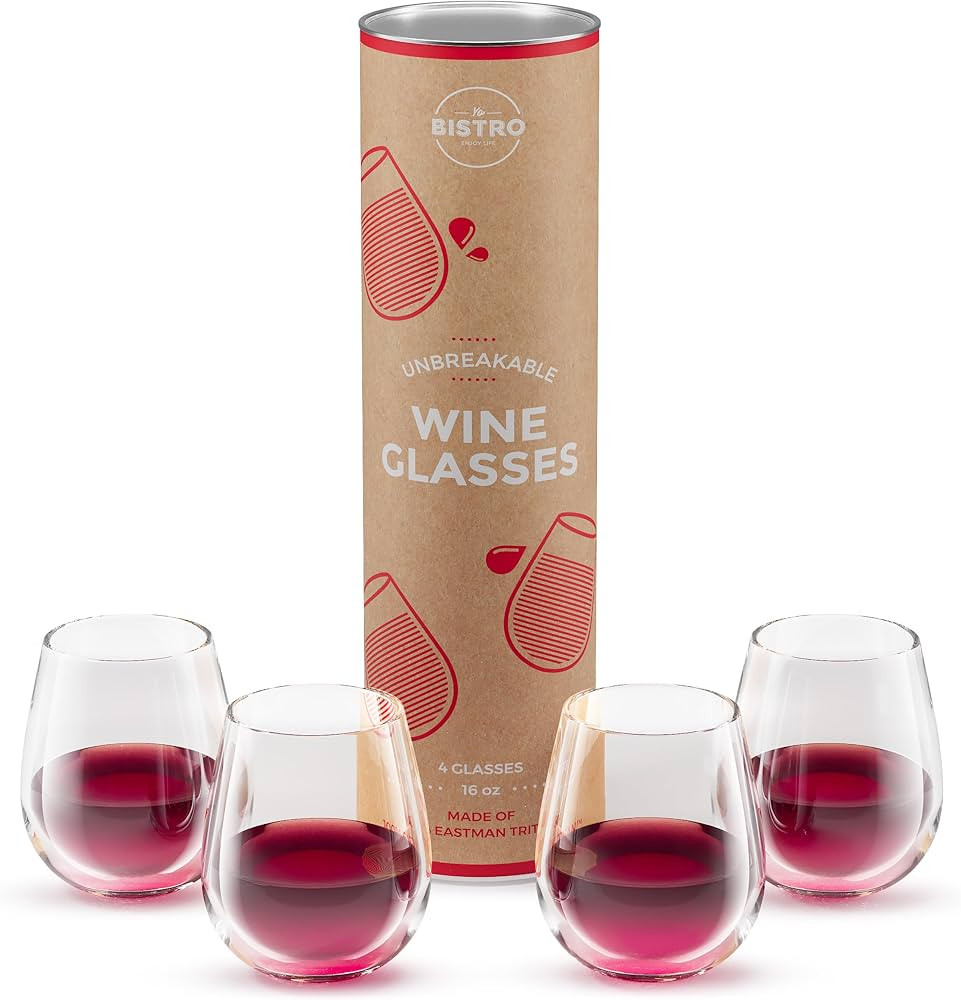 Plastic | Amazon (US)