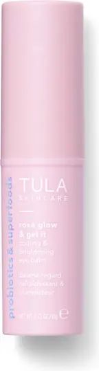 TULA SKINCARE | Nordstrom