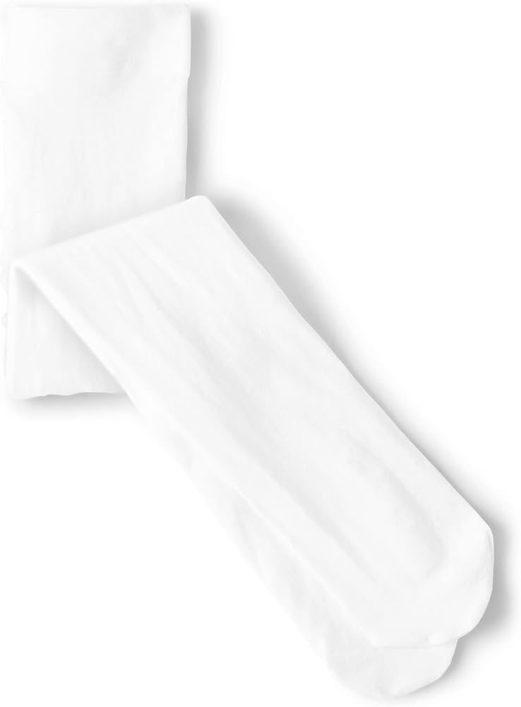Gymboree girls And Toddler Tights | Amazon (US)