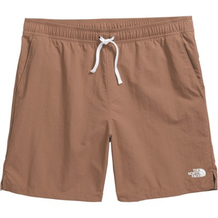 The North Face   Action Shorts 2.0 - Men's | REI