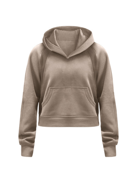Softstreme Hoodie | Lululemon (US)