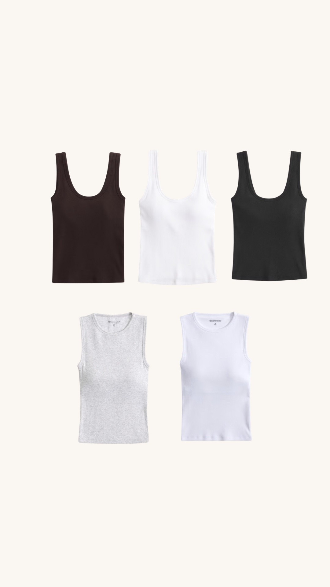 Bra free tops I’m obsessed with !

#LTKeurope #LTKautumn #LTKuk