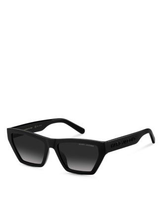 MARC JACOBS | Bloomingdale's (US)