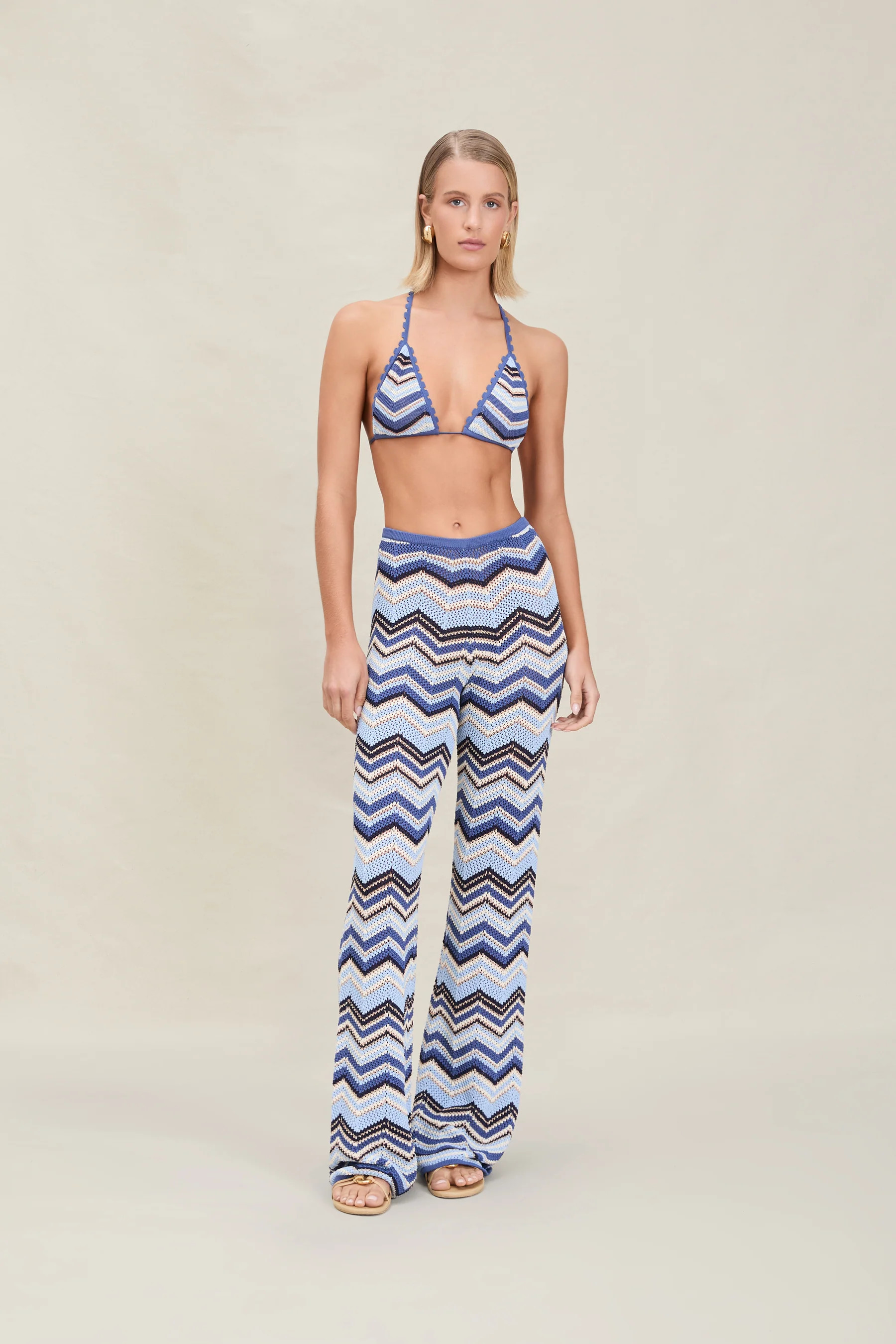 Carina Top | Devon Windsor