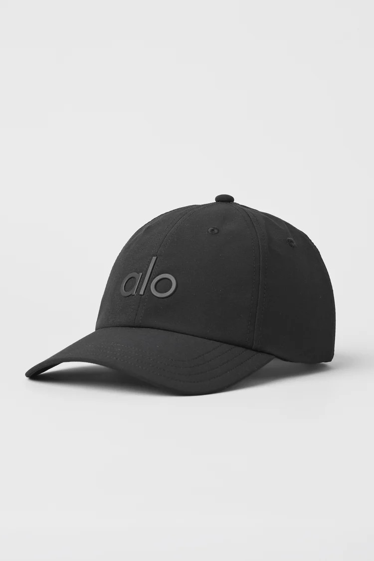 Performance Off-Duty Cap | Alo Yoga