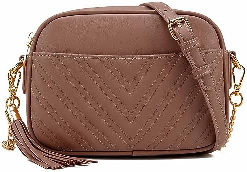lola mae womens Lm691b | Amazon (CA)