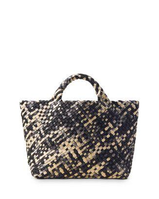 St. Barths Medium Tote | Bloomingdale's (US)
